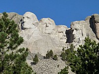 Mont Rushmore (70).JPG